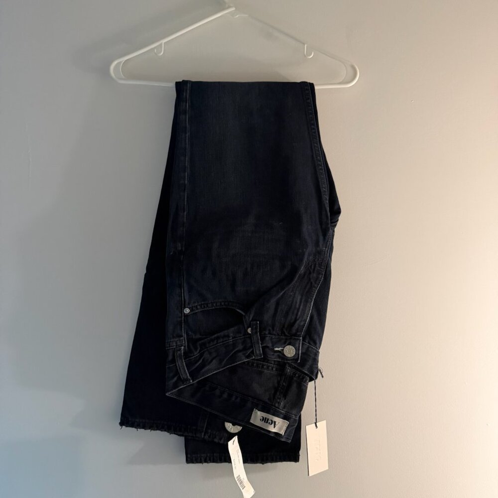 Acne Studios Jeans Size 32